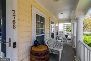 7768 Grandwind Dr, Lorton, VA 22079 - Photo 4