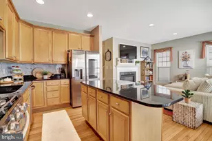 7768 Grandwind Dr, Lorton, VA 22079 - Photo 20