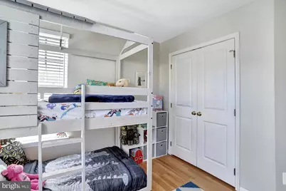 7768 Grandwind Drive, Lorton, VA 22079 - Photo 50