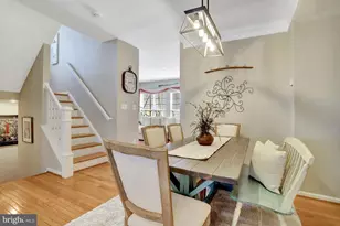 7768 Grandwind Dr, Lorton, VA 22079 - Photo 12