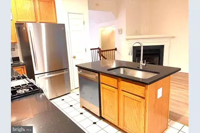 8408 Jovin Circle, Springfield, VA 22153 - Photo 10