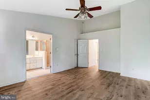 8408 Jovin Cir, Springfield, VA 22153 - Photo 14