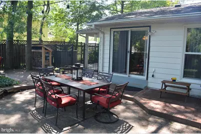 8705 Yardley Drive, Alexandria, VA 22308 - Photo 48