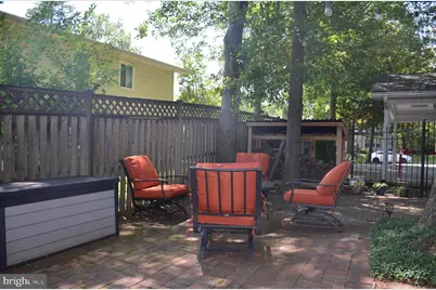 8705 Yardley Drive, Alexandria, VA 22308 - Photo 50