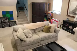 8705 Yardley Dr, Alexandria, VA 22308 - Photo 28