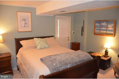 8705 Yardley Drive, Alexandria, VA 22308 - Photo 30