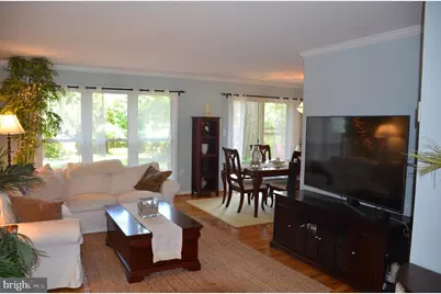 8705 Yardley Drive, Alexandria, VA 22308 - Photo 34