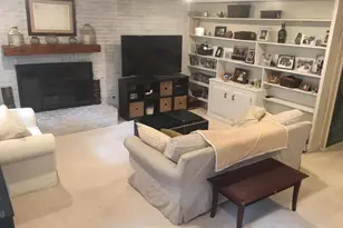 8705 Yardley Dr, Alexandria, VA 22308 - Photo 26