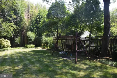 8705 Yardley Drive, Alexandria, VA 22308 - Photo 6