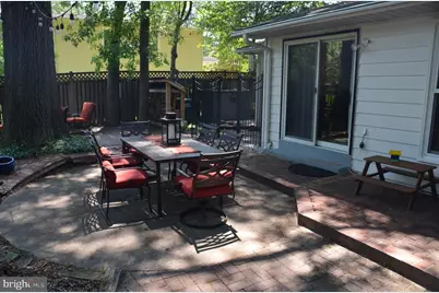 8705 Yardley Drive, Alexandria, VA 22308 - Photo 46