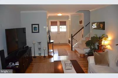 8705 Yardley Drive, Alexandria, VA 22308 - Photo 20