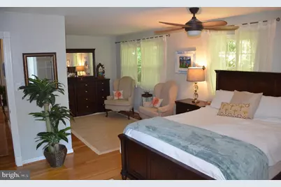 8705 Yardley Drive, Alexandria, VA 22308 - Photo 36