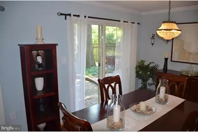 8705 Yardley Drive, Alexandria, VA 22308 - Photo 22