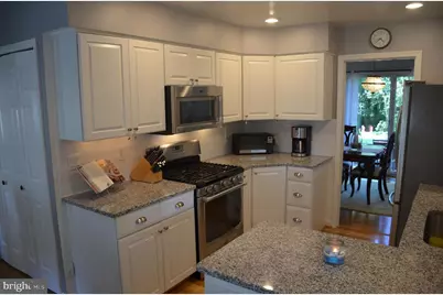 8705 Yardley Drive, Alexandria, VA 22308 - Photo 16