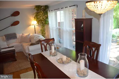 8705 Yardley Drive, Alexandria, VA 22308 - Photo 18