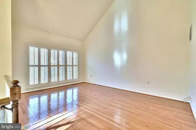 3023 Oakton Meadows Court, Oakton, VA 22124 - Photo 4