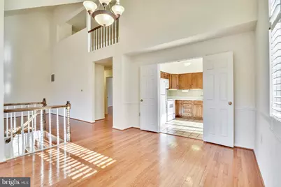 3023 Oakton Meadows Court, Oakton, VA 22124 - Photo 6