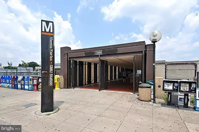 3023 Oakton Meadows Court, Oakton, VA 22124 - Photo 30