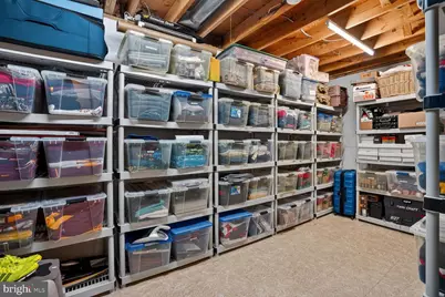 5206 Pimlico Court, Fairfax, VA 22032 - Photo 26