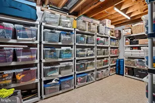 5206 Pimlico Ct, Fairfax, VA 22032 - Photo 26