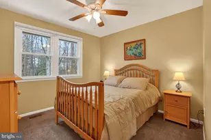 5206 Pimlico Ct, Fairfax, VA 22032 - Photo 18