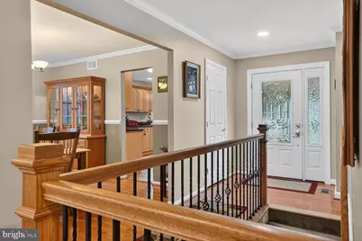 5206 Pimlico Court, Fairfax, VA 22032 - Photo 2