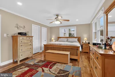 5206 Pimlico Court, Fairfax, VA 22032 - Photo 14