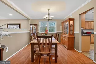 5206 Pimlico Ct, Fairfax, VA 22032 - Photo 6