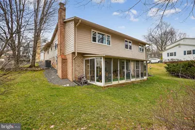 5206 Pimlico Court, Fairfax, VA 22032 - Photo 32