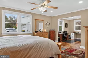 5206 Pimlico Ct, Fairfax, VA 22032 - Photo 16