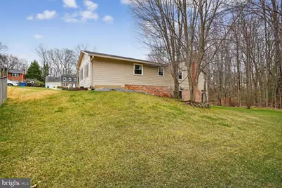 5206 Pimlico Court, Fairfax, VA 22032 - Photo 30