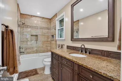 5206 Pimlico Court, Fairfax, VA 22032 - Photo 12