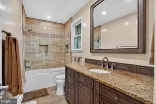 5206 Pimlico Ct, Fairfax, VA 22032 - Photo 12