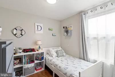 7457 Wounded Knee Road, Lorton, VA 22079 - Photo 24