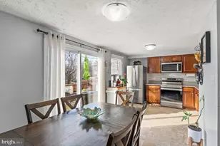 7457 Wounded Knee Rd, Lorton, VA 22079 - Photo 14