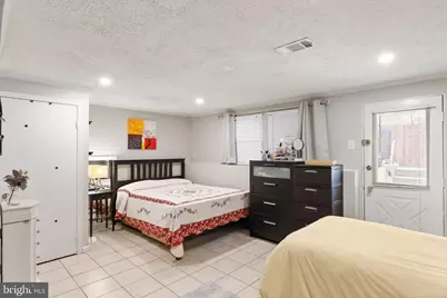 7457 Wounded Knee Road, Lorton, VA 22079 - Photo 34