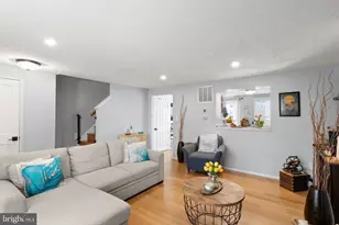 7457 Wounded Knee Rd, Lorton, VA 22079 - Photo 10