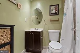 7457 Wounded Knee Rd, Lorton, VA 22079 - Photo 30