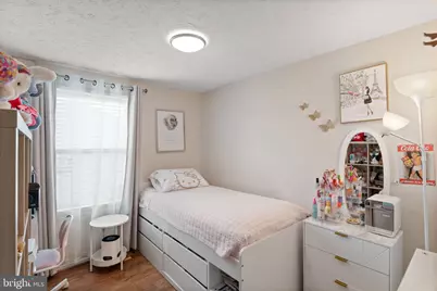 7457 Wounded Knee Road, Lorton, VA 22079 - Photo 22