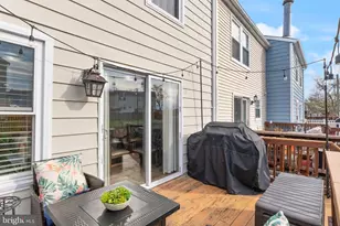 7457 Wounded Knee Rd, Lorton, VA 22079 - Photo 44