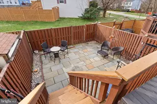 7457 Wounded Knee Rd, Lorton, VA 22079 - Photo 40