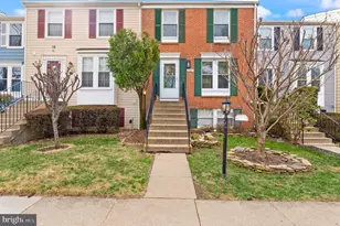 7457 Wounded Knee Rd, Lorton, VA 22079 - Photo 4