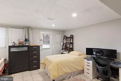 7457 Wounded Knee Road, Lorton, VA 22079 - Photo 36