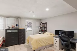 7457 Wounded Knee Rd, Lorton, VA 22079 - Photo 36