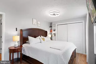 7457 Wounded Knee Rd, Lorton, VA 22079 - Photo 28