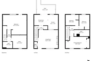 7457 Wounded Knee Rd, Lorton, VA 22079 - Photo 46