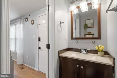 7457 Wounded Knee Road, Lorton, VA 22079 - Photo 18