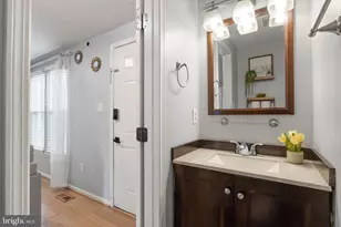 7457 Wounded Knee Rd, Lorton, VA 22079 - Photo 18