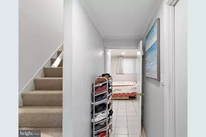 7457 Wounded Knee Road, Lorton, VA 22079 - Photo 32