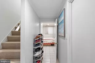 7457 Wounded Knee Rd, Lorton, VA 22079 - Photo 32